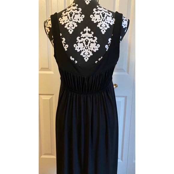 Ann Taylor Loft Dress - Picture 4 of 6